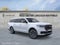 2026 Lincoln Navigator L Reserve IN-TRANSIT