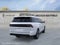 2026 Lincoln Navigator L Reserve IN-TRANSIT