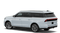 2026 Lincoln Navigator L Reserve IN-TRANSIT
