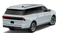 2026 Lincoln Navigator L Reserve IN-TRANSIT