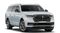 2026 Lincoln Navigator L Reserve IN-TRANSIT