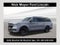 2027 Lincoln Navigator L Reserve IN-TRANSIT