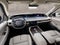 2027 Lincoln Navigator L Reserve IN-TRANSIT