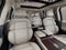2027 Lincoln Navigator L Reserve IN-TRANSIT