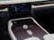 2027 Lincoln Navigator L Reserve IN-TRANSIT