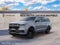 2027 Lincoln Navigator L Reserve IN-TRANSIT