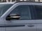 2027 Lincoln Navigator L Reserve IN-TRANSIT