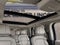 2027 Lincoln Navigator L Reserve IN-TRANSIT