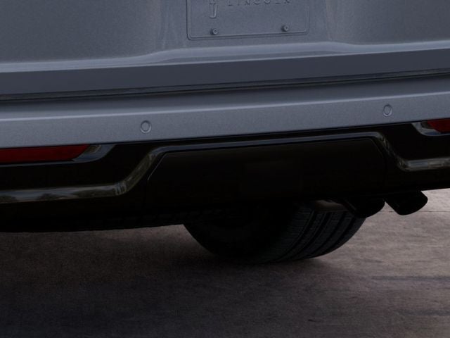 2027 Lincoln Navigator L Reserve IN-TRANSIT