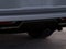 2027 Lincoln Navigator L Reserve IN-TRANSIT