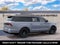 2027 Lincoln Navigator L Reserve IN-TRANSIT