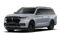 2027 Lincoln Navigator L Reserve IN-TRANSIT