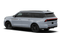 2027 Lincoln Navigator L Reserve IN-TRANSIT