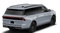 2027 Lincoln Navigator L Reserve IN-TRANSIT