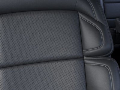 2026 Lincoln Navigator L Reserve IN-TRANSIT