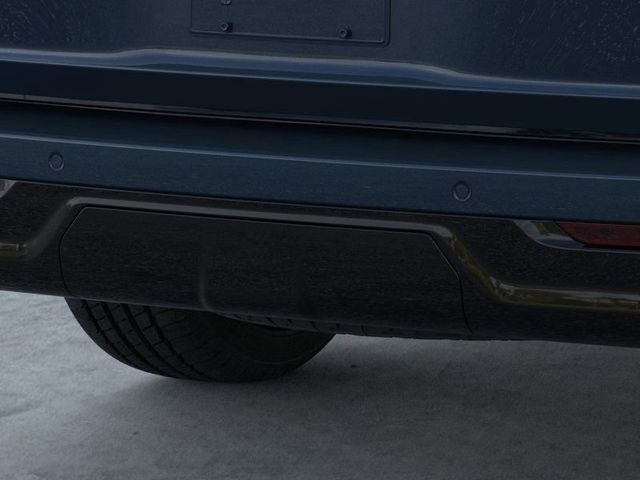 2026 Lincoln Navigator L Reserve IN-TRANSIT