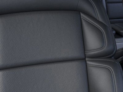 2026 Lincoln Navigator L Reserve IN-TRANSIT