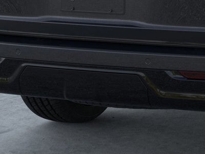 2026 Lincoln Navigator L Reserve IN-TRANSIT