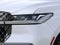 2027 Lincoln Navigator L Reserve IN-TRANSIT