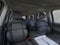 2026 Lincoln Navigator L Premiere