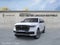 2026 Lincoln Navigator L Premiere