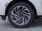 2026 Lincoln Navigator L Premiere