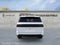 2026 Lincoln Navigator L Premiere