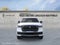 2026 Lincoln Navigator L Premiere
