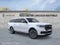 2026 Lincoln Navigator L Premiere