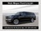 2027 Lincoln Navigator L Premiere IN-TRANSIT