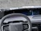 2027 Lincoln Navigator L Premiere IN-TRANSIT