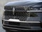 2027 Lincoln Navigator L Premiere IN-TRANSIT