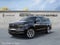 2027 Lincoln Navigator L Premiere IN-TRANSIT