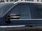 2027 Lincoln Navigator L Premiere IN-TRANSIT
