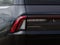 2027 Lincoln Navigator L Premiere IN-TRANSIT