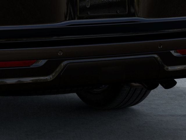 2027 Lincoln Navigator L Premiere IN-TRANSIT