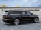 2027 Lincoln Navigator L Premiere IN-TRANSIT