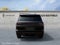 2027 Lincoln Navigator L Premiere IN-TRANSIT