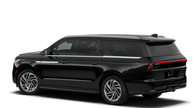 2027 Lincoln Navigator L Premiere IN-TRANSIT
