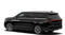 2027 Lincoln Navigator L Premiere IN-TRANSIT