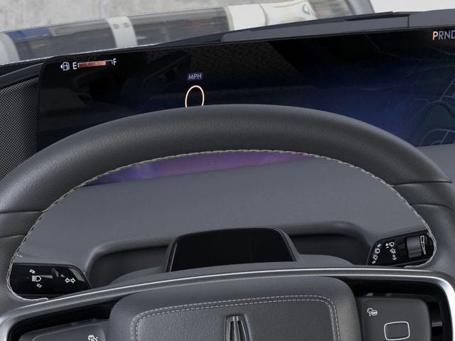 2026 Lincoln Navigator L Premiere IN-TRANSIT