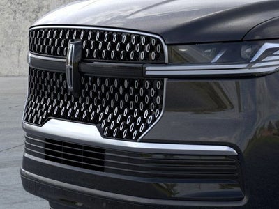 2026 Lincoln Navigator L Premiere IN-TRANSIT
