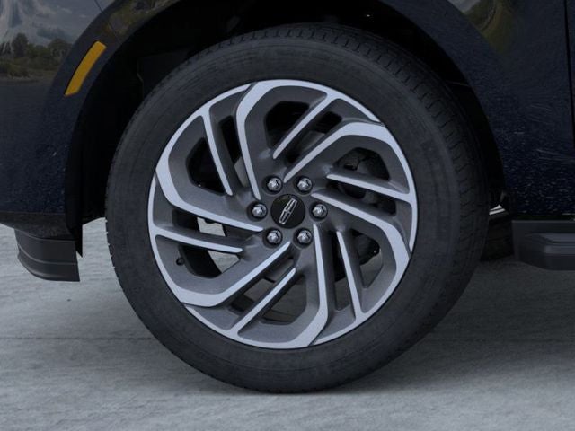 2026 Lincoln Navigator L Premiere IN-TRANSIT