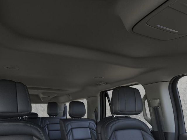 2026 Lincoln Navigator L Premiere IN-TRANSIT