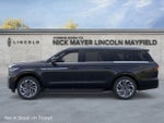2026 Lincoln Navigator L Premiere IN-TRANSIT