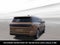 2025 Lincoln Navigator L Black Label