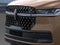 2025 Lincoln Navigator L Black Label