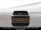 2025 Lincoln Navigator L Black Label