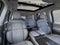 2026 Lincoln Navigator L Black Label IN-TRANSIT