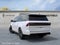 2027 Lincoln Navigator L Black Label IN-TRANSIT